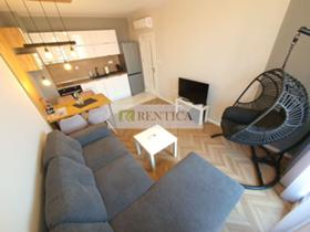 ���� ��� ���� 2-����� | Imot.bg � ����� ������ 3