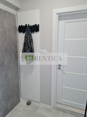 ���� ��� ���� 2-����� | Imot.bg � ����� ������ 12