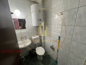 ���� ��� ���� 2-����� | Imot.bg � ����� ������ 6