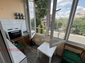 ���� ��� ���� 2-����� | Imot.bg � ����� ������ 3