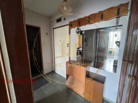 ���� ��� ���� 2-����� | Imot.bg � ����� ������ 7