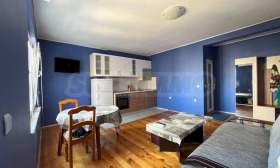 1 bedroom Tsentar, Burgas 1