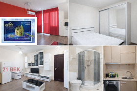 ����� ���� ��� ���� 2-�����,���� �������, �������� 1