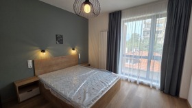    2- | Imot.bg    6