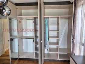 ���� ��� ���� 2-����� | Imot.bg � ����� ������ 8