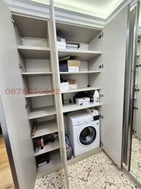 ���� ��� ���� 2-����� | Imot.bg � ����� ������ 14