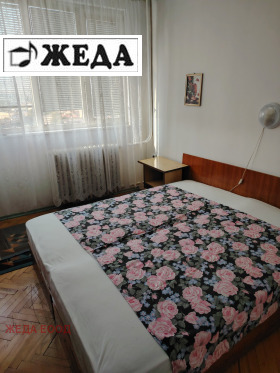    2- | Imot.bg    6