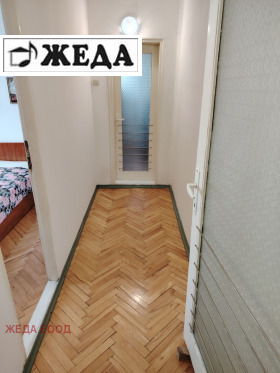 1 slaapkamer Idealen tsentar, Pleven