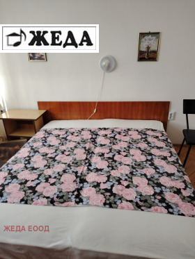    2- | Imot.bg    7