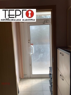    2- | Imot.bg    6