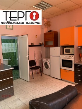    2- | Imot.bg    7