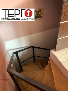    2- | Imot.bg    11