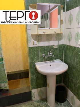    2- | Imot.bg    9