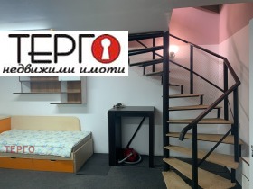    2- | Imot.bg    14