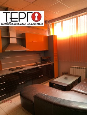    2- | Imot.bg    2