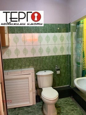    2- | Imot.bg    8
