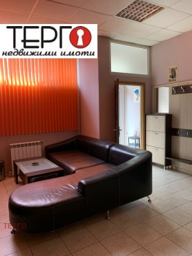    2- | Imot.bg    4