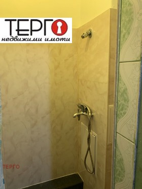    2- | Imot.bg    10