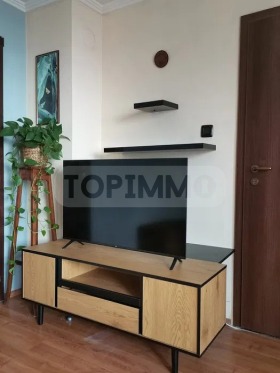 ���� ��� ���� 2-����� | Imot.bg � ����� ������ 4