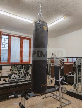 ���� ��� ���� 2-����� | Imot.bg � ����� ������ 12