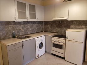 ����� ���� ��� ���� 2-�����,���� �����, ������ ����