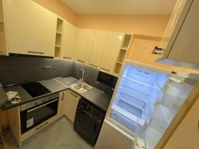 ���� ��� ���� 2-����� | Imot.bg � ����� ������ 3