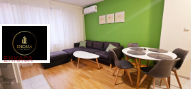 ����� ���� ��� ���� 2-�����,���� �����, ���������� ����