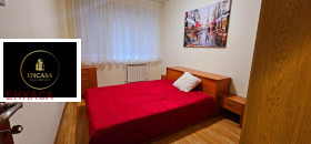 ���� ��� ���� 2-����� | Imot.bg � ����� ������ 3