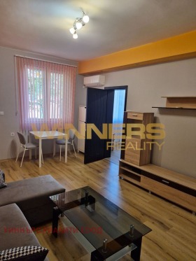���� ��� ���� 2-����� | Imot.bg � ����� ������ 7
