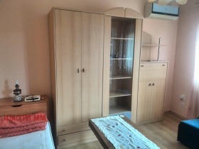 2 camere da letto Tsentar, Plovdiv 4