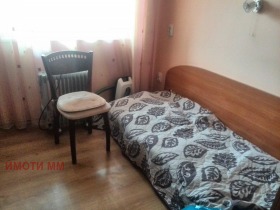 2 camere da letto Tsentar, Plovdiv 6