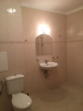 2 bedroom Ivan Vazov, Sofia 15