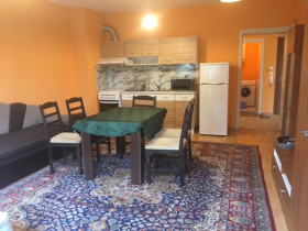 2 bedroom Ivan Vazov, Sofia 2