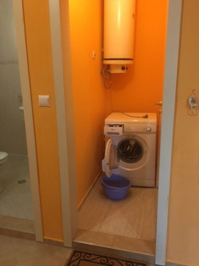 2 bedroom Ivan Vazov, Sofia 14