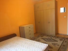 2 bedroom Ivan Vazov, Sofia 5