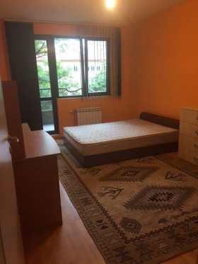 2 bedroom Ivan Vazov, Sofia 6