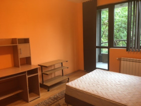 2 bedroom Ivan Vazov, Sofia 7