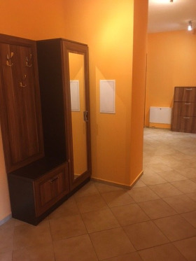 2 bedroom Ivan Vazov, Sofia 9