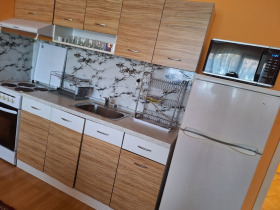 2 bedroom Ivan Vazov, Sofia 10