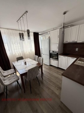    3- | Imot.bg    8