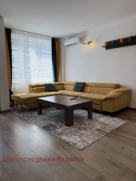    3- | Imot.bg    10
