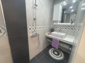 ���� ��� ���� 3-����� | Imot.bg � ����� ������ 4