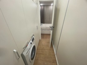 ���� ��� ���� 3-����� | Imot.bg � ����� ������ 7