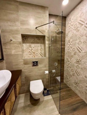 ���� ��� ���� 3-����� | Imot.bg � ����� ������ 10