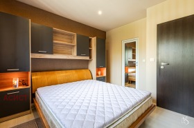 ���� ��� ���� 3-����� | Imot.bg � ����� ������ 11