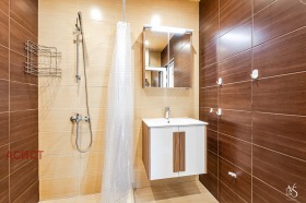 ���� ��� ���� 3-����� | Imot.bg � ����� ������ 14