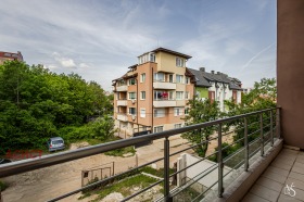 ���� ��� ���� 3-����� | Imot.bg � ����� ������ 16