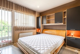 ���� ��� ���� 3-����� | Imot.bg � ����� ������ 10