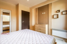 ���� ��� ���� 3-����� | Imot.bg � ����� ������ 12