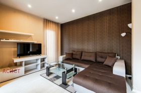 ���� ��� ���� 3-����� | Imot.bg � ����� ������ 6